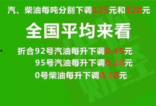 宁波维权最新爆料消息  第3张 宁波维权最新爆料消息  第3张