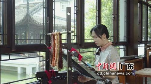 唐山老党员爆料事件视频,揭秘历史真相,传承红色基因  第3张 唐山老党员爆料事件视频,揭秘历史真相,传承红色基因  第3张