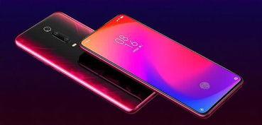 红米集团最新爆料,颠覆性新机即将亮相,性能与设计双升级  第3张 红米集团最新爆料,颠覆性新机即将亮相,性能与设计双升级  第3张