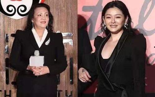 汪小菲大s最新爆料解析,婚姻内幕与情感纠葛全解析  第2张 汪小菲大s最新爆料解析,婚姻内幕与情感纠葛全解析  第2张