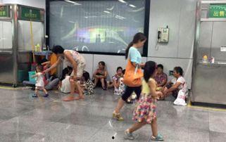 深圳大叔最新爆料,最新爆料背后的惊人真相  第2张 深圳大叔最新爆料,最新爆料背后的惊人真相  第2张