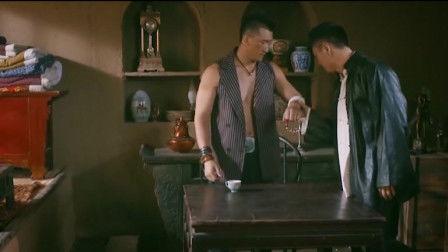 哥 在线观看,揭秘网络世界的神秘故事  第2张 哥 在线观看,揭秘网络世界的神秘故事  第2张