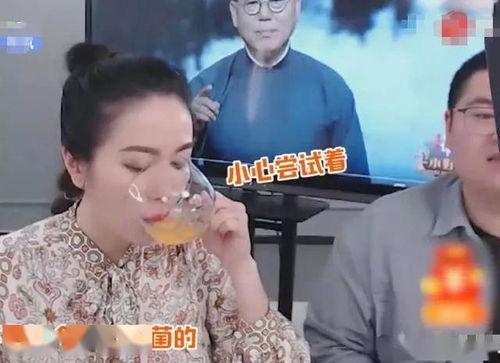 天涯爆料张卫东视频,张卫东视频事件引发热议  第3张 天涯爆料张卫东视频,张卫东视频事件引发热议  第3张