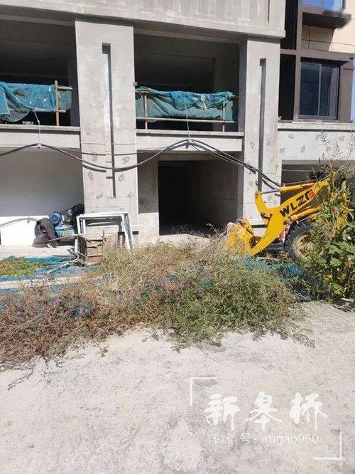 如皋春映熙岸最新爆料,揭秘高端住宅区的魅力与潜力  第2张 如皋春映熙岸最新爆料,揭秘高端住宅区的魅力与潜力  第2张