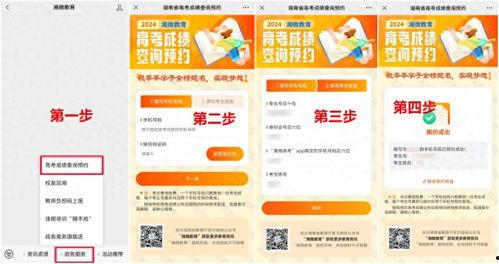 湖南爆料今日头条视频最新,视频揭露惊人真相,引发社会热议!  第3张 湖南爆料今日头条视频最新,视频揭露惊人真相,引发社会热议!  第3张