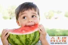 吃不吃瓜音频下载免费,轻松获取热门话题资讯  第3张 吃不吃瓜音频下载免费,轻松获取热门话题资讯  第3张