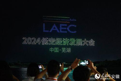 中编在线观看,探索经典影视,重温经典时光  第3张 中编在线观看,探索经典影视,重温经典时光  第3张