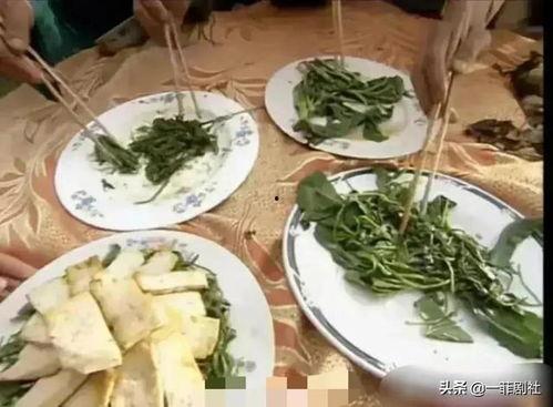 宿舍新瓜最新爆料,独家爆料带你探秘宿舍生活幕后真相  第2张 宿舍新瓜最新爆料,独家爆料带你探秘宿舍生活幕后真相  第2张