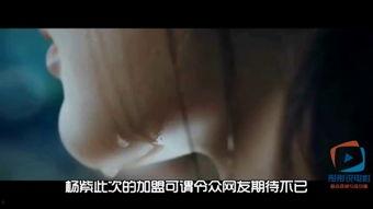 韩国电影食物链在线观看,韩国惊悚电影,揭示校园生存法则  第2张 韩国电影食物链在线观看,韩国惊悚电影,揭示校园生存法则  第2张