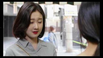 韩国电影食物链在线观看,韩国惊悚电影,揭示校园生存法则  第3张 韩国电影食物链在线观看,韩国惊悚电影,揭示校园生存法则  第3张