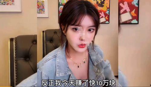 韩安冉爆料孩子视频播放,孩子视频曝光,萌态可掬引网友热议  第2张 韩安冉爆料孩子视频播放,孩子视频曝光,萌态可掬引网友热议  第2张