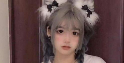 安妮妈妈最新爆料新闻,揭秘明星家庭背后的真实故事  第2张 安妮妈妈最新爆料新闻,揭秘明星家庭背后的真实故事  第2张