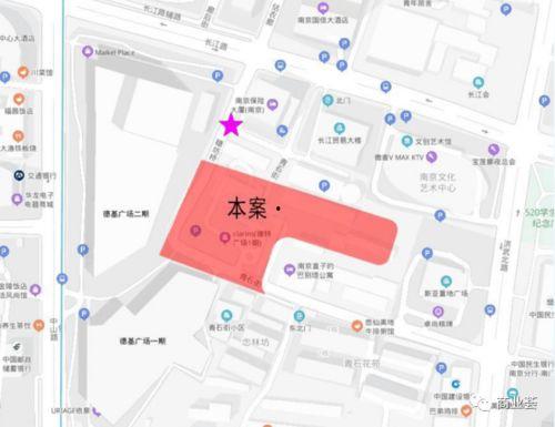 江津三妹爆料视频最新,揭秘事件背后惊人真相  第3张 江津三妹爆料视频最新,揭秘事件背后惊人真相  第3张