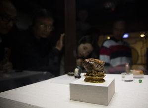 台湾文物爆料视频播放网站,热门爆料视频网站带你领略历史魅力  第3张 台湾文物爆料视频播放网站,热门爆料视频网站带你领略历史魅力  第3张