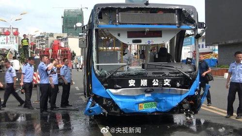 汕头公交爆料事件视频最新,真相与争议交织的公共安全疑云  第2张 汕头公交爆料事件视频最新,真相与争议交织的公共安全疑云  第2张
