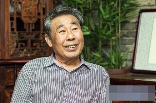 李文启爆料郭达视频,真相背后引人深思  第2张 李文启爆料郭达视频,真相背后引人深思  第2张