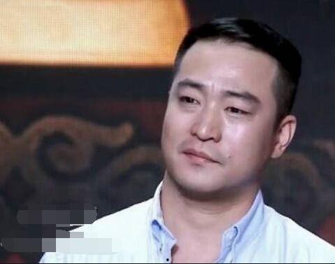 李文启爆料郭达视频,真相背后引人深思  第3张 李文启爆料郭达视频,真相背后引人深思  第3张