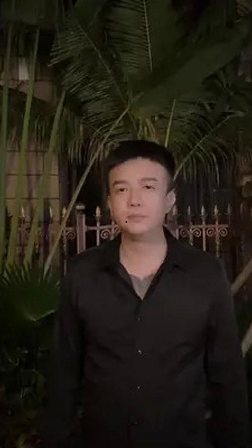 牛姐爆料陈安视频大全,揭秘网络传闻背后的真相  第3张 牛姐爆料陈安视频大全,揭秘网络传闻背后的真相  第3张