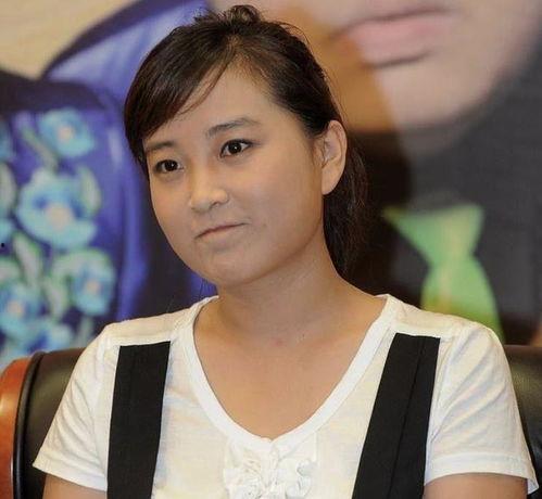 贾玲减肥餐爆料是真的吗视频,真相揭秘,明星减肥食谱曝光