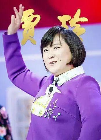 贾玲减肥餐爆料是真的吗视频,真相揭秘,明星减肥食谱曝光  第3张 贾玲减肥餐爆料是真的吗视频,真相揭秘,明星减肥食谱曝光  第3张