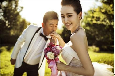 天涯真实爆料王志飞视频,王志飞视频事件真相曝光  第2张 天涯真实爆料王志飞视频,王志飞视频事件真相曝光  第2张
