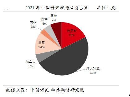 热点爆料俄乌局势视频最新,战火蔓延,国际社会关注焦点  第3张 热点爆料俄乌局势视频最新,战火蔓延,国际社会关注焦点  第3张