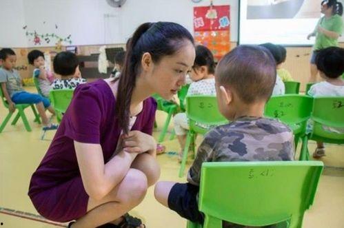 园长爆料幼师视频大全下载,幼师视频大全下载背后的真相与精彩瞬间  第2张 园长爆料幼师视频大全下载,幼师视频大全下载背后的真相与精彩瞬间  第2张
