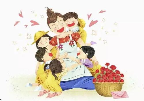 园长爆料幼师视频大全下载,幼师视频大全下载背后的真相与精彩瞬间  第3张 园长爆料幼师视频大全下载,幼师视频大全下载背后的真相与精彩瞬间  第3张