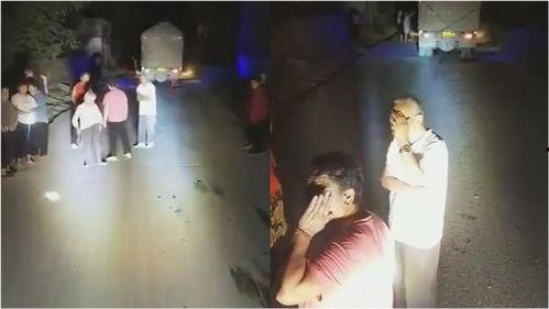 相约网友爆料搞笑版视频,笑料百出,网友互动欢乐无限
