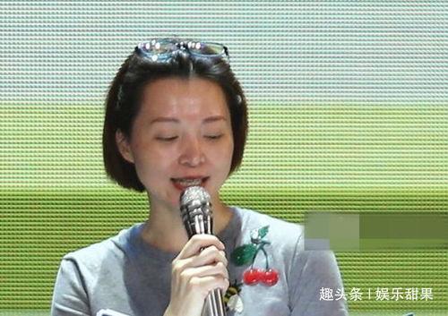 董卿娱乐爆料视频播放,揭秘娱乐圈幕后故事  第3张 董卿娱乐爆料视频播放,揭秘娱乐圈幕后故事  第3张