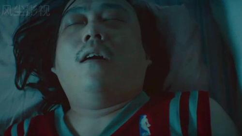 电影睡眠在线观看,探索电影睡眠在线的奇幻旅程  第2张 电影睡眠在线观看,探索电影睡眠在线的奇幻旅程  第2张