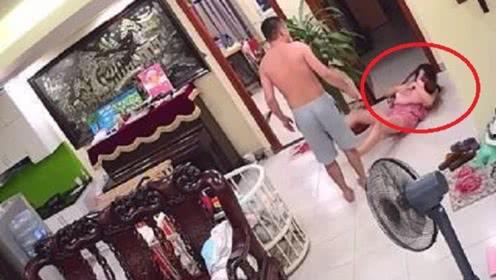 娱乐圈最新八卦爆料视频,揭秘明星背后的惊人真相!  第2张 娱乐圈最新八卦爆料视频,揭秘明星背后的惊人真相!  第2张