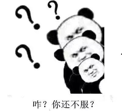 搞笑免费吃瓜,免费瓜果任你吃!