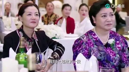 围观看戏吃瓜视频免费观看,戏里戏外,一网打尽吃瓜盛宴