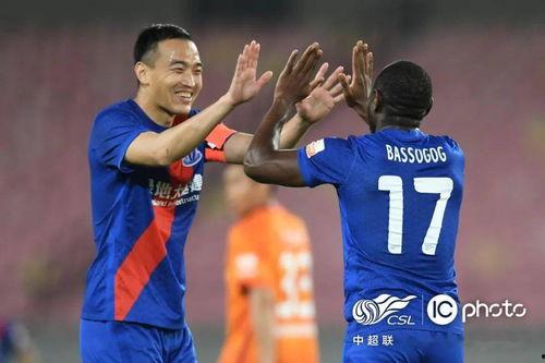 足坛名记爆料视频大全,揭秘足球圈幕后故事  第2张 足坛名记爆料视频大全,揭秘足球圈幕后故事  第2张