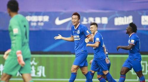 足坛名记爆料视频大全,揭秘足球圈幕后故事  第3张 足坛名记爆料视频大全,揭秘足球圈幕后故事  第3张
