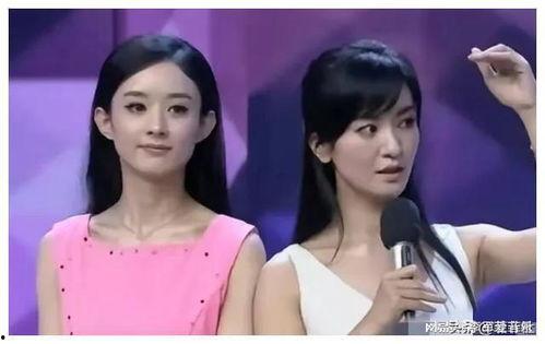 最近娱乐圈最火爆料,神秘恋情曝光,明星情侣疑陷三角恋风波  第2张 最近娱乐圈最火爆料,神秘恋情曝光,明星情侣疑陷三角恋风波  第2张