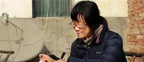 余秀华爆料被家暴的视频,勇敢发声,守护女性权益