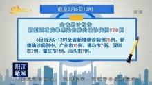 今日阳江新闻爆料热线,聚焦民生,倾听民声