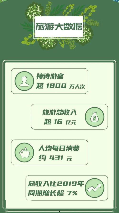 鲨鱼最新爆料视频大全集,揭秘海洋深处的秘密与奇观  第3张 鲨鱼最新爆料视频大全集,揭秘海洋深处的秘密与奇观  第3张