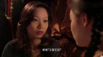 龙公子爆料的视频是真的吗,真相究竟如何?  第2张 龙公子爆料的视频是真的吗,真相究竟如何?  第2张