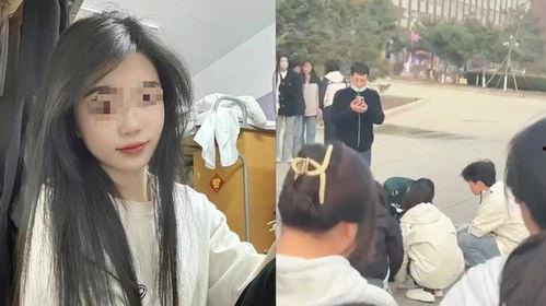 唐山爆料大姐事件视频播放,视频曝光引发社会关注  第3张 唐山爆料大姐事件视频播放,视频曝光引发社会关注  第3张