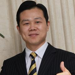 王琨爆料视频最新,事件背后惊人真相  第2张 王琨爆料视频最新,事件背后惊人真相  第2张