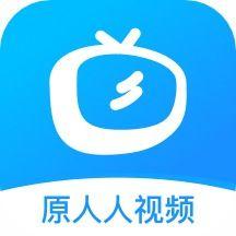 海哥热点爆料视频下载免费,免费下载视频背后的秘密  第3张 海哥热点爆料视频下载免费,免费下载视频背后的秘密  第3张