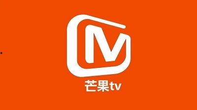芒果tv会员在线观看,畅享海量影视资源,在线观影新体验  第3张 芒果tv会员在线观看,畅享海量影视资源,在线观影新体验  第3张