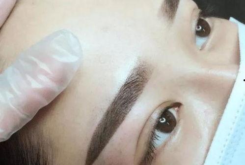 海南新闻爆料纹眉视频,揭秘纹眉全过程与技巧  第2张 海南新闻爆料纹眉视频,揭秘纹眉全过程与技巧  第2张