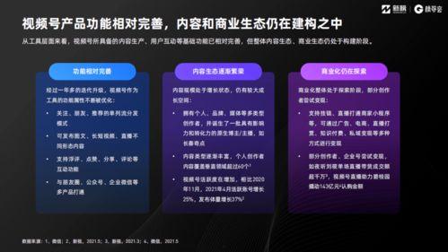 卡普最新爆料新闻报道视频,揭秘神秘事件内幕  第2张 卡普最新爆料新闻报道视频,揭秘神秘事件内幕  第2张