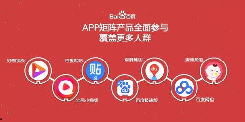 绵竹小馋嘴爆料视频,独家美食探店视频大放送！  第3张