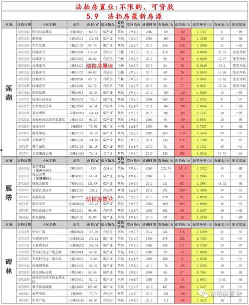 曙光英雄8月爆料最新消息,新英雄登场,神秘事件即将揭晓!
