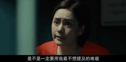 玉女色在线观看,揭秘网络色情内容的隐秘世界  第2张 玉女色在线观看,揭秘网络色情内容的隐秘世界  第2张